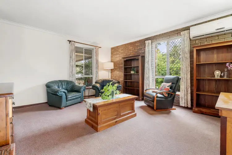 Fourth view of Homely house listing, 38 Orangedale Road, Lesmurdie WA 6076
