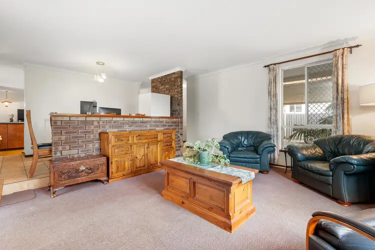 Fifth view of Homely house listing, 38 Orangedale Road, Lesmurdie WA 6076