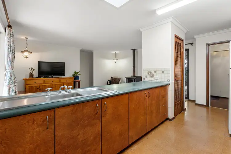 Seventh view of Homely house listing, 38 Orangedale Road, Lesmurdie WA 6076