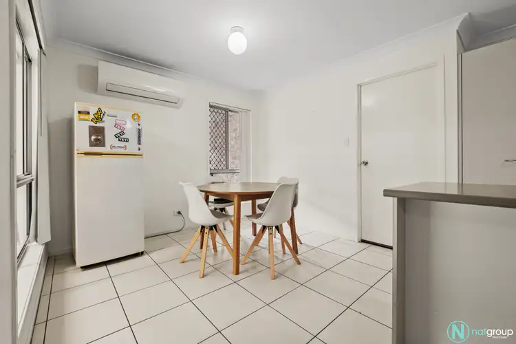 Fifth view of Homely house listing, 47 Paul Drive, Regents Park QLD 4118