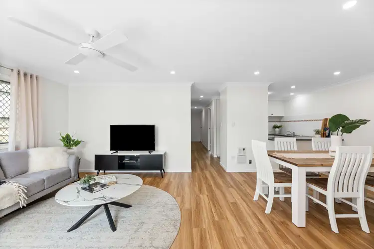 1/6 Beer Court, Kearneys Spring QLD 4350