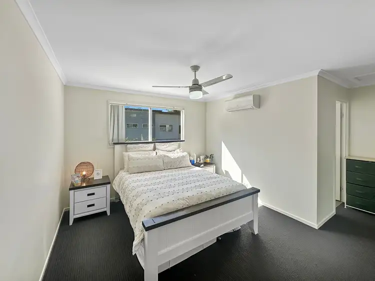 Fifth view of Homely townhouse listing, 23/136 Stringybark Road, Buderim QLD 4556