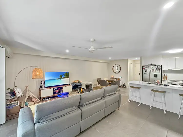Sixth view of Homely townhouse listing, 23/136 Stringybark Road, Buderim QLD 4556