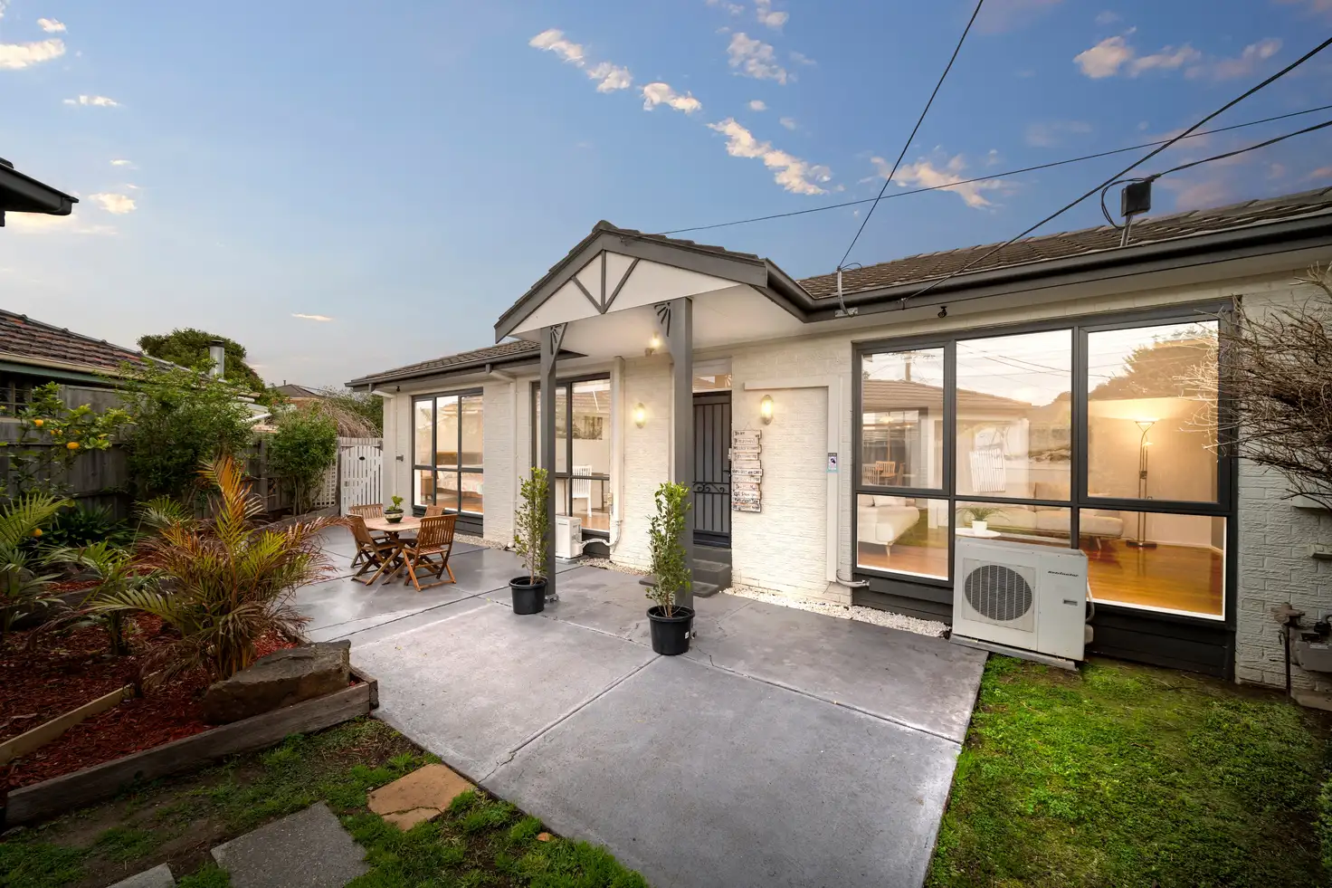 Main view of Homely house listing, 25 Riverside Place, Keilor East VIC 3033
