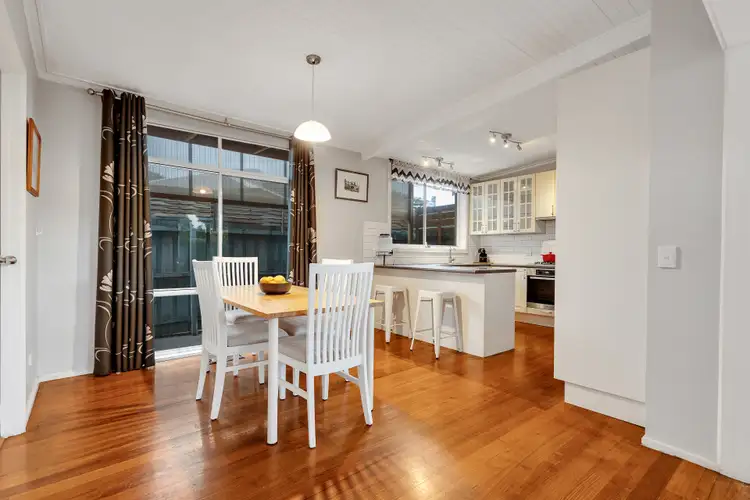 Third view of Homely house listing, 25 Riverside Place, Keilor East VIC 3033