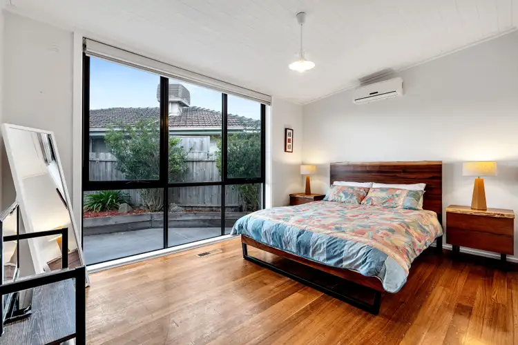 Sixth view of Homely house listing, 25 Riverside Place, Keilor East VIC 3033