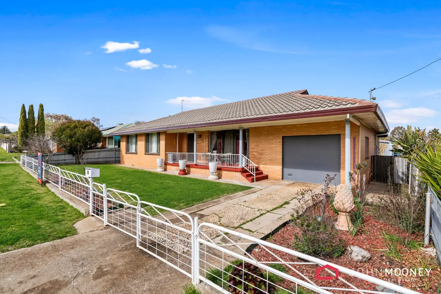 Main view of Homely house listing, 10 Marquis Street, Junee NSW 2663