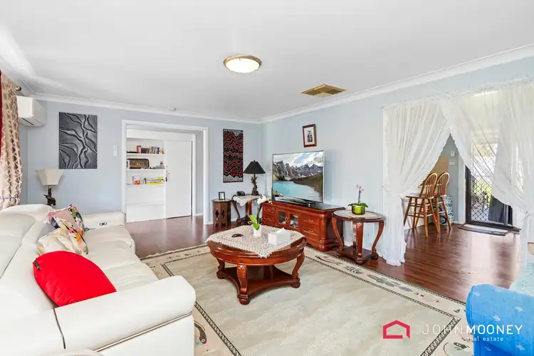 Third view of Homely house listing, 10 Marquis Street, Junee NSW 2663