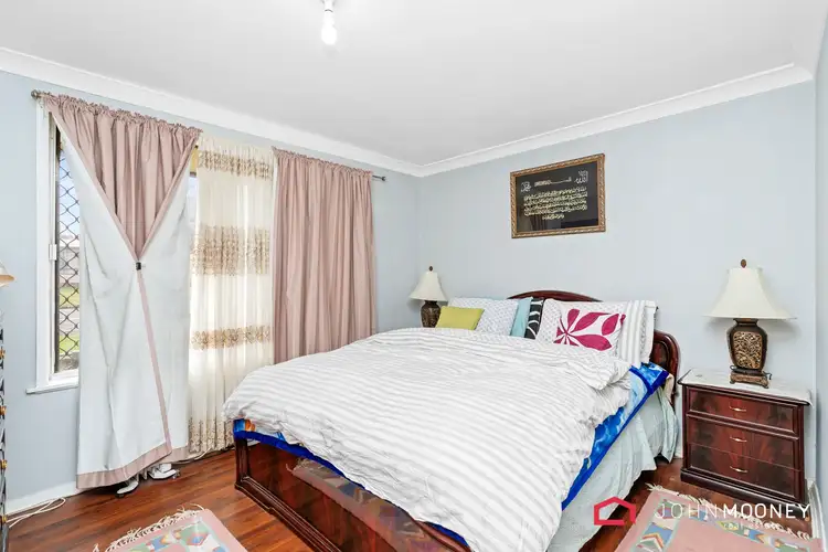 Fifth view of Homely house listing, 10 Marquis Street, Junee NSW 2663