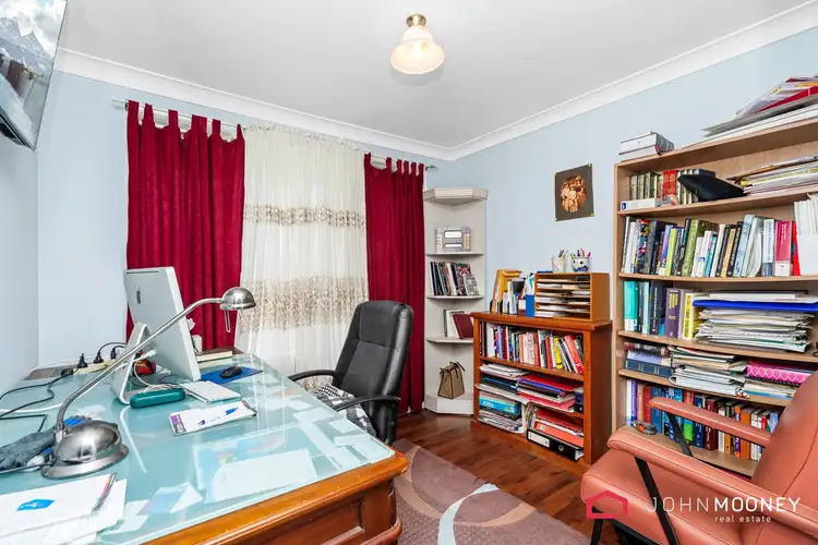 Sixth view of Homely house listing, 10 Marquis Street, Junee NSW 2663