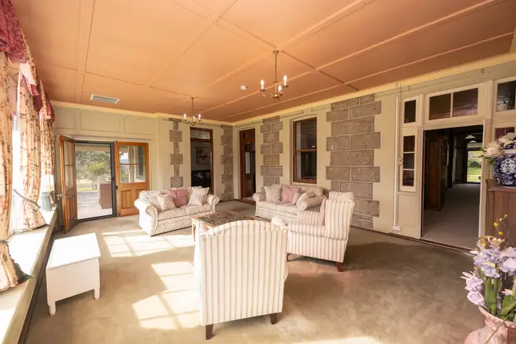 Fourth view of Homely rural property listing, 1228 Jerrybang Lane, Monteagle via, Young NSW 2594