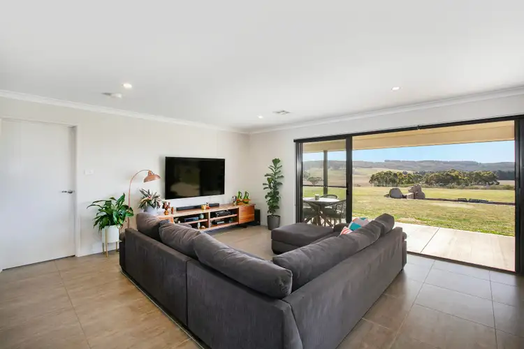 Third view of Homely rural property listing, 456 Mulloon Road, Mulloon NSW 2622