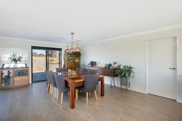Sixth view of Homely rural property listing, 456 Mulloon Road, Mulloon NSW 2622