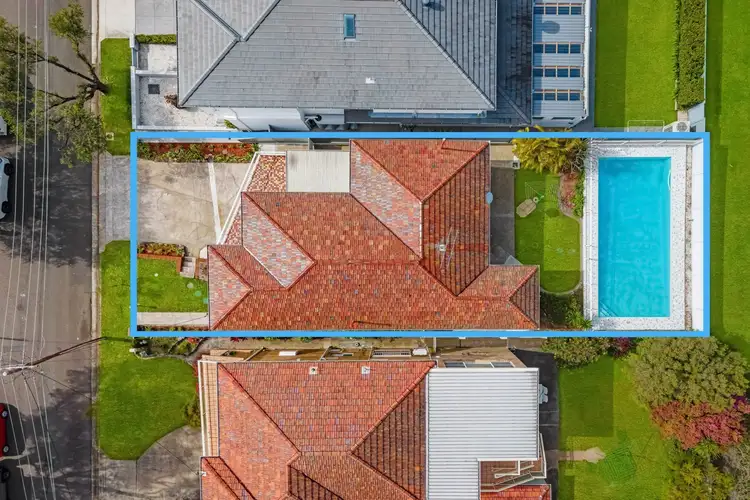 Fourth view of Homely house listing, 22 Oberon Street, Blakehurst NSW 2221