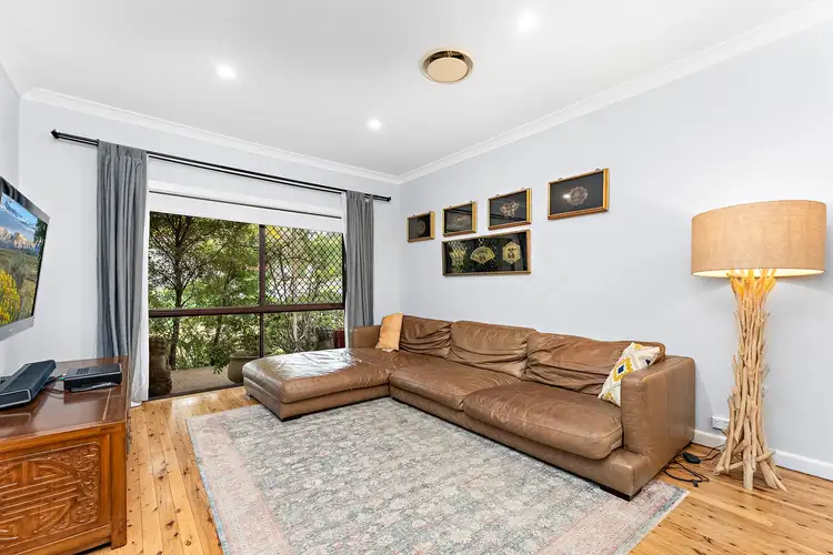 Sixth view of Homely house listing, 38 Tournay Street, Peakhurst NSW 2210