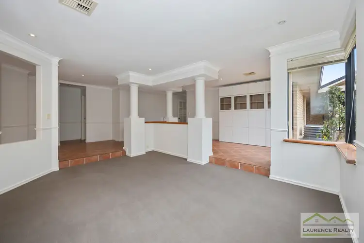 Fourth view of Homely house listing, 17 Dakar Way, Mindarie WA 6030