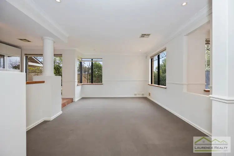 Fifth view of Homely house listing, 17 Dakar Way, Mindarie WA 6030