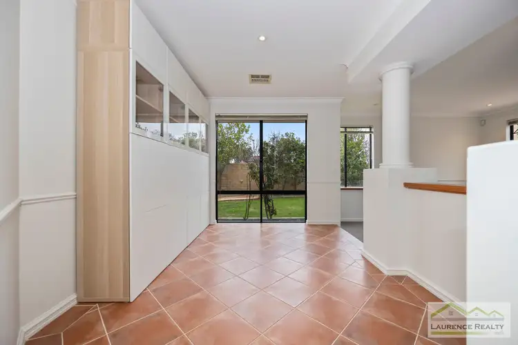 Sixth view of Homely house listing, 17 Dakar Way, Mindarie WA 6030