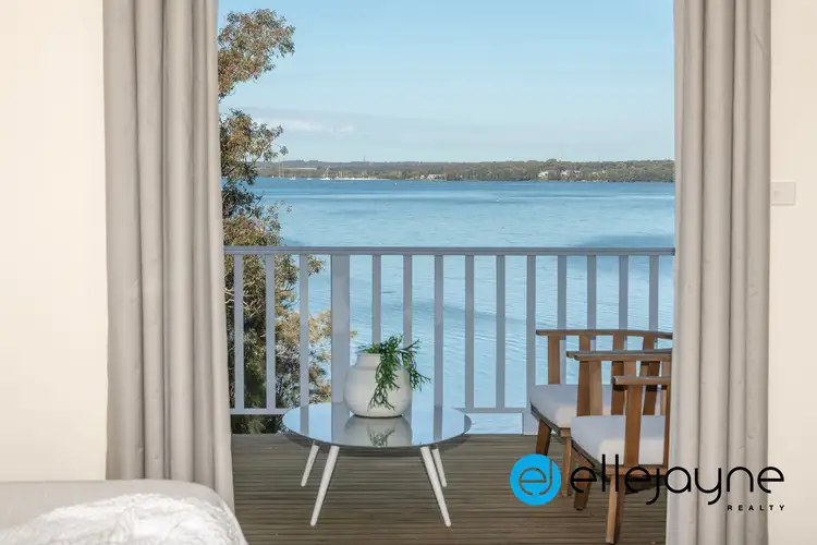 14 Henry Road, Morisset Park NSW 2264