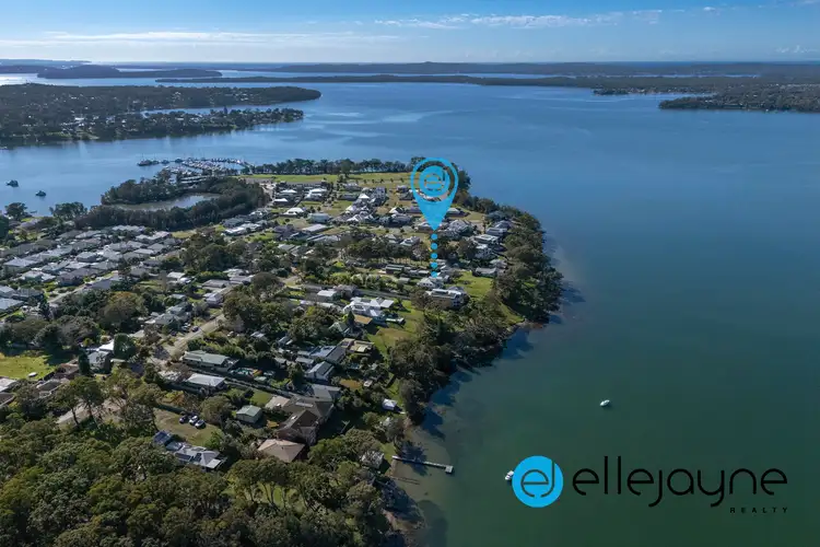 Third view of Homely house listing, 14 Henry Road, Morisset Park NSW 2264