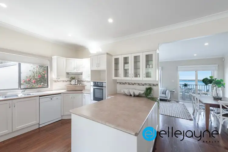 Sixth view of Homely house listing, 14 Henry Road, Morisset Park NSW 2264