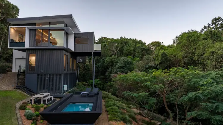 Third view of Homely house listing, 106/2 Richmond Close, Coolum Beach QLD 4573