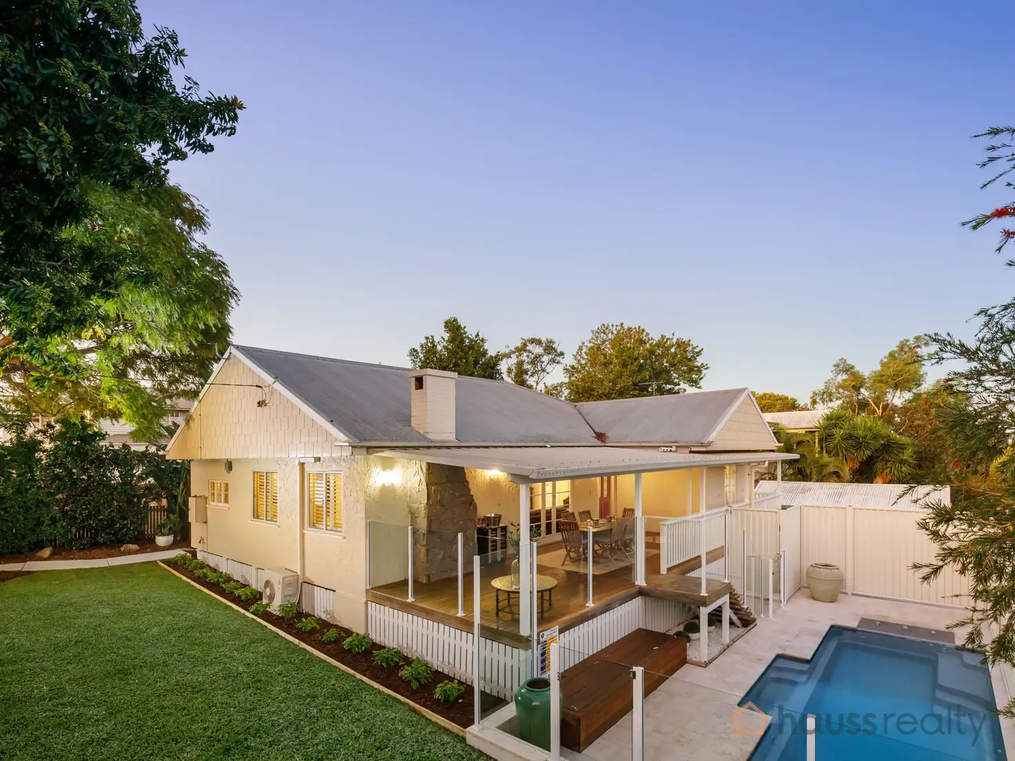 Main view of Homely house listing, 36 Dart Street, Corinda QLD 4075