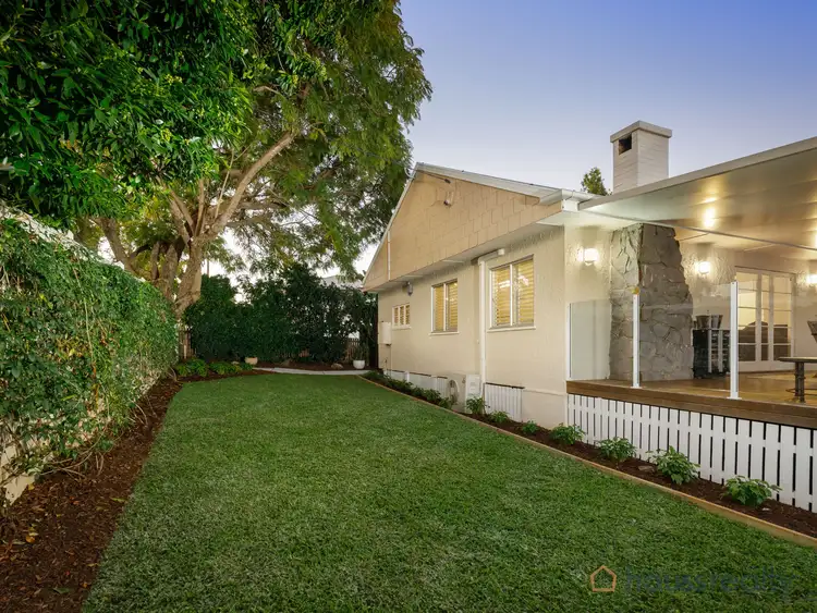 Third view of Homely house listing, 36 Dart Street, Corinda QLD 4075