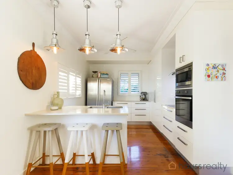 Fourth view of Homely house listing, 36 Dart Street, Corinda QLD 4075