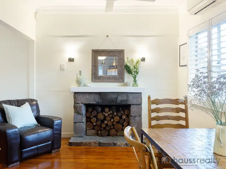 Fifth view of Homely house listing, 36 Dart Street, Corinda QLD 4075