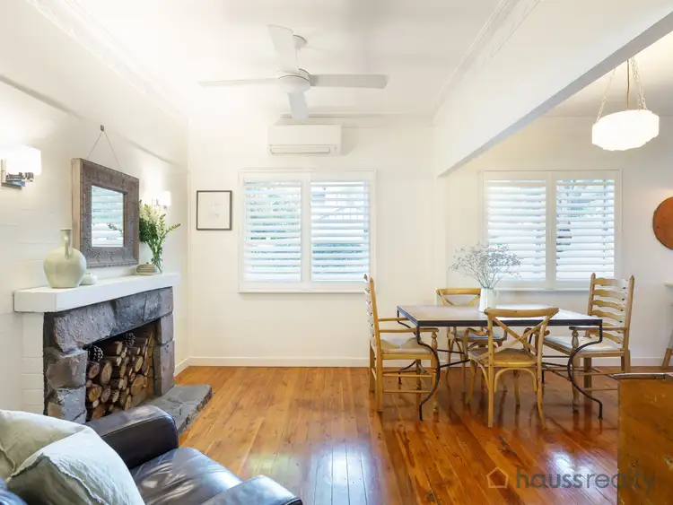 Sixth view of Homely house listing, 36 Dart Street, Corinda QLD 4075