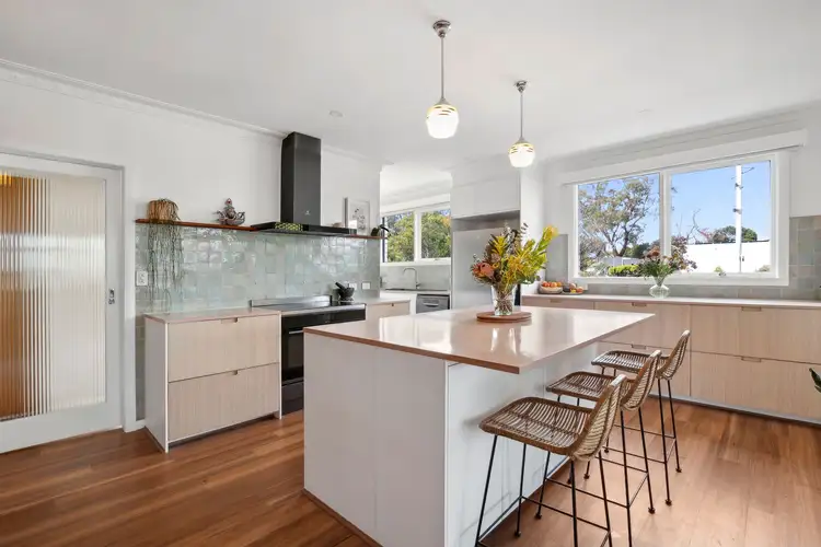 65 Great Ocean Road, Jan Juc VIC 3228