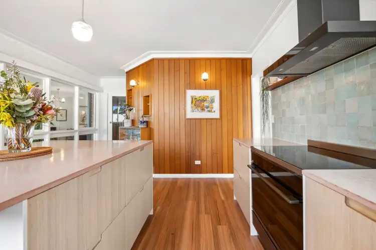 Third view of Homely house listing, 65 Great Ocean Road, Jan Juc VIC 3228