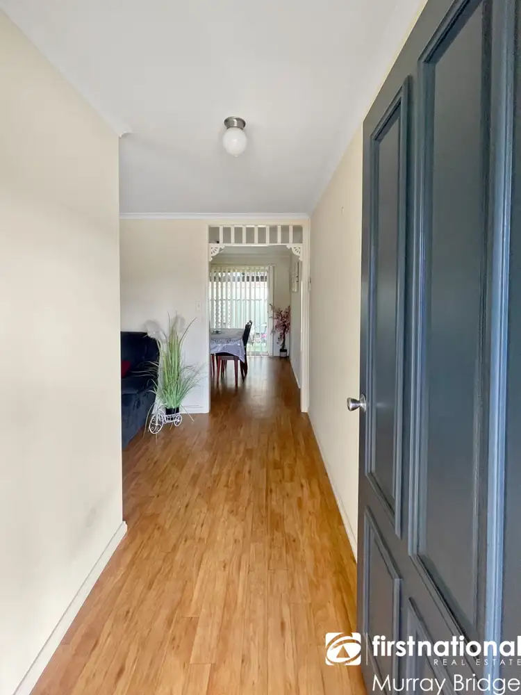 Second view of Homely house listing, 89A Maurice Road, Murray Bridge SA 5253