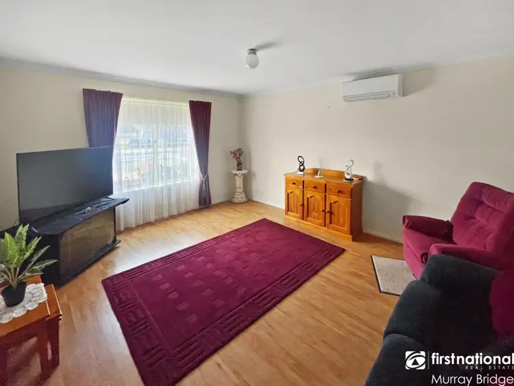 Third view of Homely house listing, 89A Maurice Road, Murray Bridge SA 5253