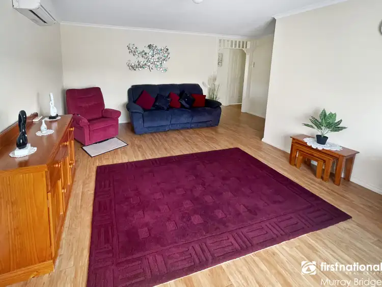 Fourth view of Homely house listing, 89A Maurice Road, Murray Bridge SA 5253