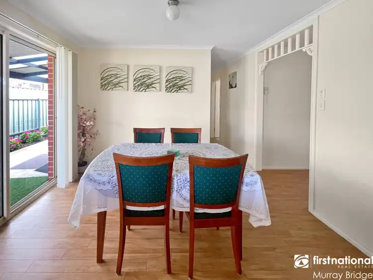 Sixth view of Homely house listing, 89A Maurice Road, Murray Bridge SA 5253