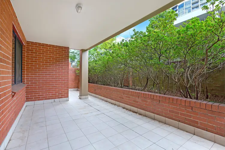 14104/177-219 Mitchell Road, Erskineville NSW 2043