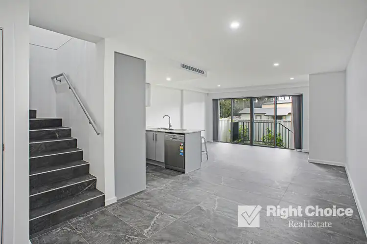 Third view of Homely townhouse listing, 15/351-353 Princes Highway, Albion Park Rail NSW 2527