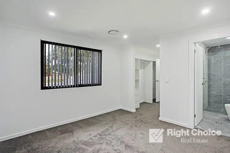 Fourth view of Homely townhouse listing, 15/351-353 Princes Highway, Albion Park Rail NSW 2527