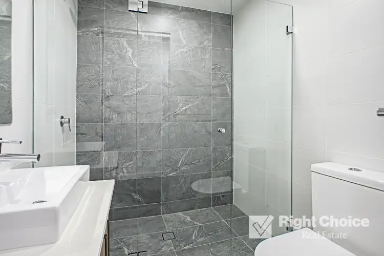 Fifth view of Homely townhouse listing, 15/351-353 Princes Highway, Albion Park Rail NSW 2527