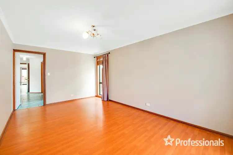 Third view of Homely house listing, 58 Goodwin Circuit, Golden Grove SA 5125