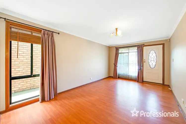Fourth view of Homely house listing, 58 Goodwin Circuit, Golden Grove SA 5125