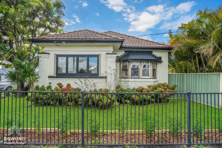 Fourth view of Homely house listing, 149 Broadmeadow Road, Broadmeadow NSW 2292