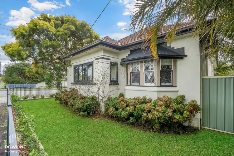 Fifth view of Homely house listing, 149 Broadmeadow Road, Broadmeadow NSW 2292