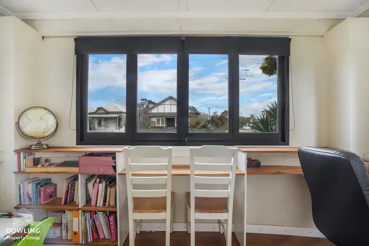 Sixth view of Homely house listing, 149 Broadmeadow Road, Broadmeadow NSW 2292
