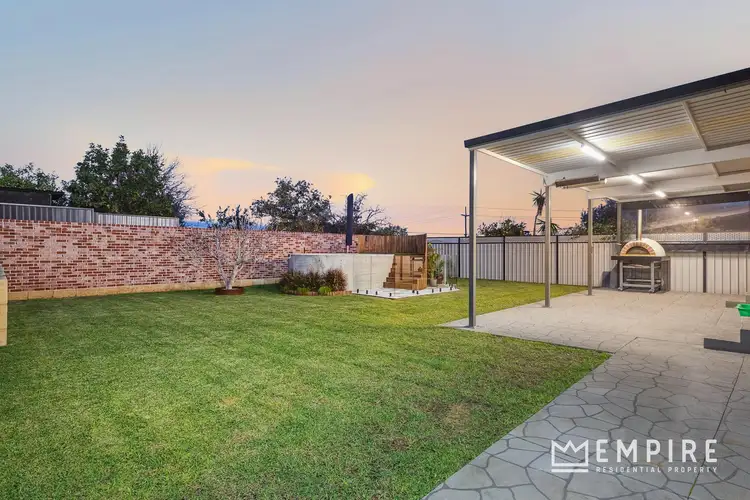 227 South Street, Beaconsfield WA 6162