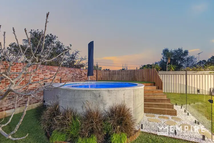 Second view of Homely house listing, 227 South Street, Beaconsfield WA 6162