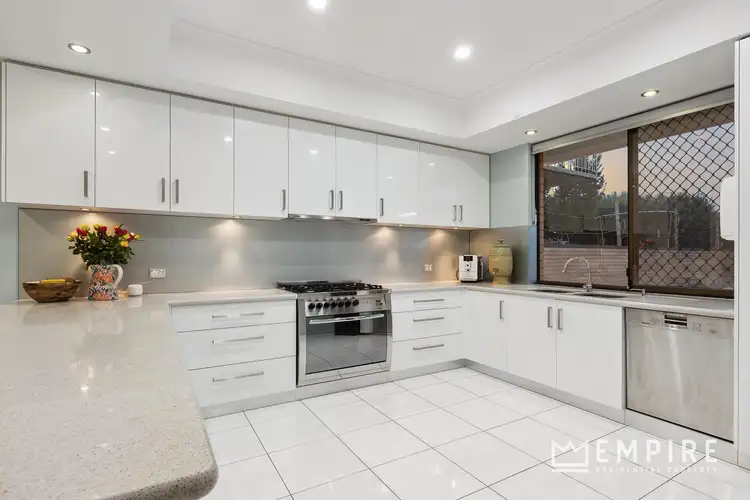 Third view of Homely house listing, 227 South Street, Beaconsfield WA 6162