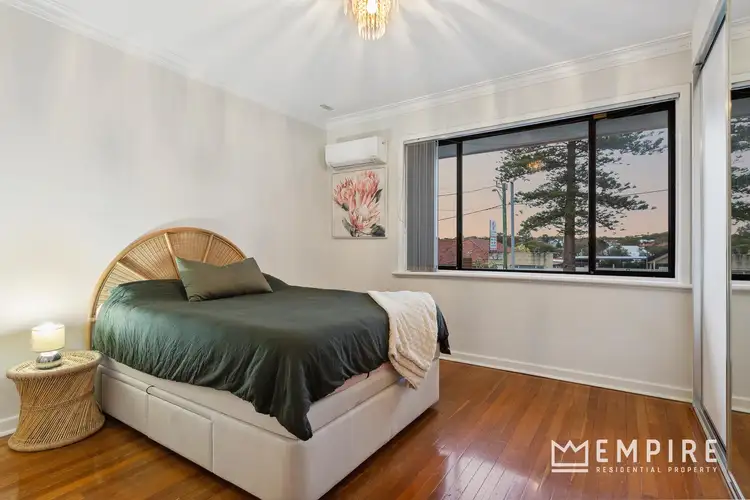 Fourth view of Homely house listing, 227 South Street, Beaconsfield WA 6162
